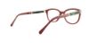 Picture of Burberry Eyeglasses BE2166