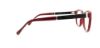 Picture of Burberry Eyeglasses BE2166