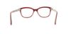 Picture of Burberry Eyeglasses BE2166