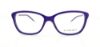 Picture of Burberry Eyeglasses BE2170