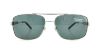 Picture of Burberry Sunglasses BE3074