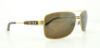 Picture of Burberry Sunglasses BE3074