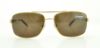 Picture of Burberry Sunglasses BE3074