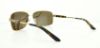 Picture of Burberry Sunglasses BE3074