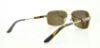 Picture of Burberry Sunglasses BE3074
