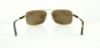 Picture of Burberry Sunglasses BE3074