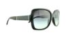 Picture of Burberry Sunglasses BE4160