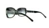 Picture of Burberry Sunglasses BE4160