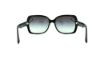 Picture of Burberry Sunglasses BE4160