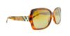 Picture of Burberry Sunglasses BE4160