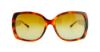 Picture of Burberry Sunglasses BE4160