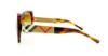 Picture of Burberry Sunglasses BE4160