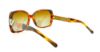 Picture of Burberry Sunglasses BE4160