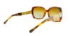 Picture of Burberry Sunglasses BE4160