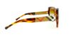 Picture of Burberry Sunglasses BE4160