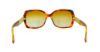 Picture of Burberry Sunglasses BE4160