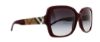 Picture of Burberry Sunglasses BE4160
