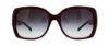 Picture of Burberry Sunglasses BE4160