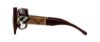 Picture of Burberry Sunglasses BE4160
