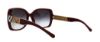 Picture of Burberry Sunglasses BE4160