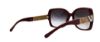Picture of Burberry Sunglasses BE4160