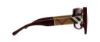 Picture of Burberry Sunglasses BE4160