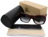 Picture of Burberry Sunglasses BE4160