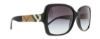 Picture of Burberry Sunglasses BE4160