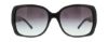 Picture of Burberry Sunglasses BE4160