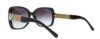 Picture of Burberry Sunglasses BE4160