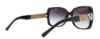 Picture of Burberry Sunglasses BE4160