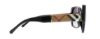 Picture of Burberry Sunglasses BE4160