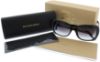Picture of Burberry Sunglasses BE4160