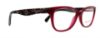 Picture of Dolce & Gabbana Eyeglasses DG3136