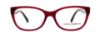 Picture of Dolce & Gabbana Eyeglasses DG3136