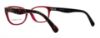 Picture of Dolce & Gabbana Eyeglasses DG3136