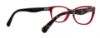 Picture of Dolce & Gabbana Eyeglasses DG3136
