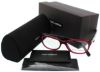 Picture of Dolce & Gabbana Eyeglasses DG3136