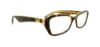 Picture of Dolce & Gabbana Eyeglasses DG3168