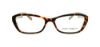 Picture of Dolce & Gabbana Eyeglasses DG3168