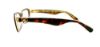 Picture of Dolce & Gabbana Eyeglasses DG3168