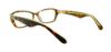 Picture of Dolce & Gabbana Eyeglasses DG3168