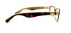 Picture of Dolce & Gabbana Eyeglasses DG3168