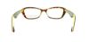 Picture of Dolce & Gabbana Eyeglasses DG3168
