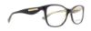 Picture of Dolce & Gabbana Eyeglasses DG3174