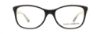 Picture of Dolce & Gabbana Eyeglasses DG3174