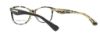 Picture of Dolce & Gabbana Eyeglasses DG3174