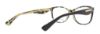 Picture of Dolce & Gabbana Eyeglasses DG3174