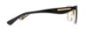 Picture of Dolce & Gabbana Eyeglasses DG3174