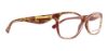 Picture of Dolce & Gabbana Eyeglasses DG3174